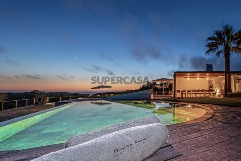 OCEAN FARM_Odeceixe