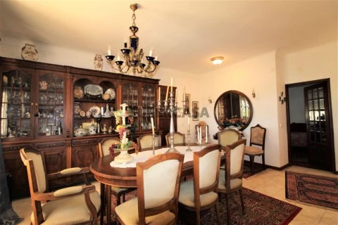 Sala de estar-Moradia T2-#PédoCerro#SantaBárbaradeNexe#CASASDOSOTAVENTO (10)