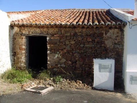Fachada#Moradia T2#Corte Nova# Odeleite#CASASDOSOTAVENTO (2)