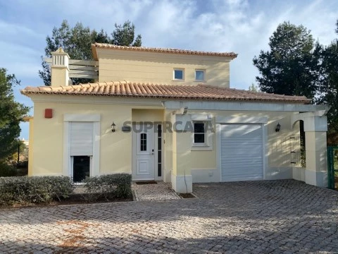 Fachada-Moradia Isolada T2-Castro Marim-CASASDOSOTAVENTO (30)