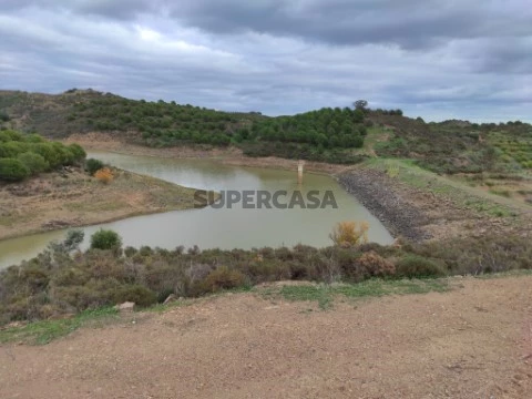 Terreno-#PisaBarrodeBaixo#CastroMarim#CASASDOSOTAVENTO (6)