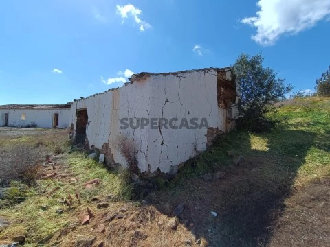 Terreno Misto-#ValeFrio#CastroMarim#CASASDOSOTAVENTO (12)