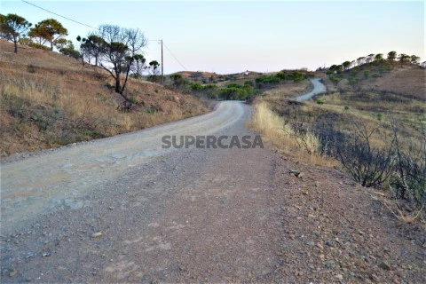 Acesso