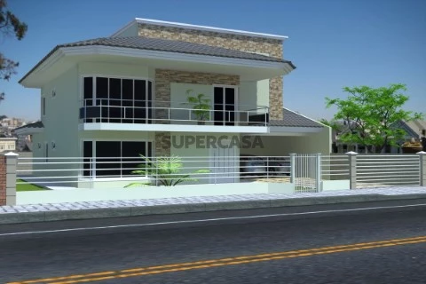 Projecto-Terreno Misto-#ArealGordo#Conceição#Estoi#CASASDOSOTAVENTO (1)