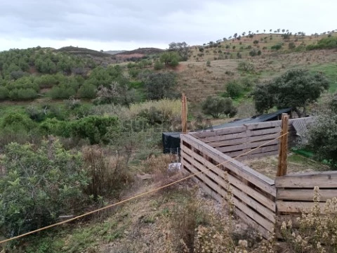 Terreno-#AlcariasGrandesAzinhal#CSASDOSOAVENTO (37)
