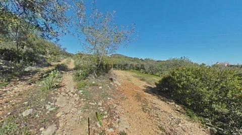 Terreno # para construção# boa área# boa localização# vista desafogada