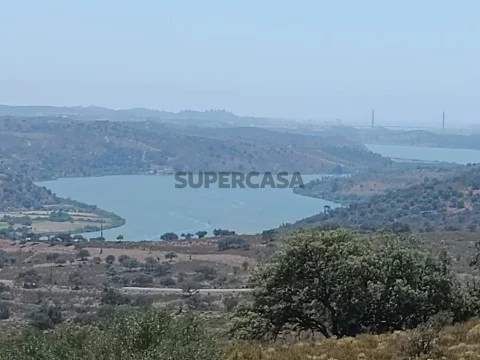 TR VISTA RIO