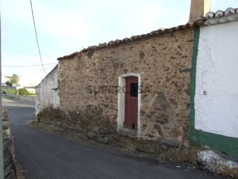 Fachada-Moradia T2-#CerrodaVinha#Alcoutim#Pereiro#CASASDOSOTAVENTO (1)