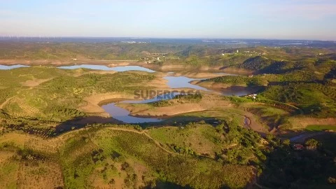 FOTO AÉREA