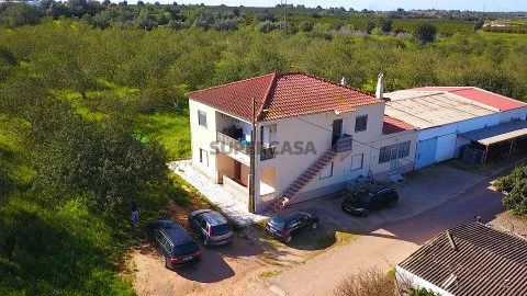 A5