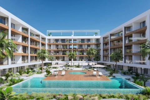 CE02_00_POOL_GARDEN_018b