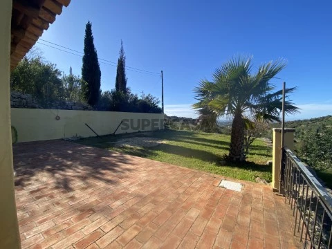 Terreno