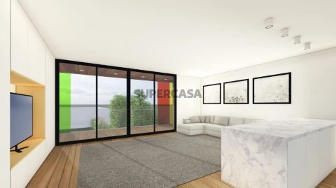 SALA C