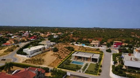simulação