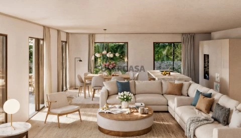 sala 1