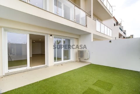 Traseiras