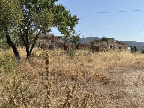 Vista Cerro