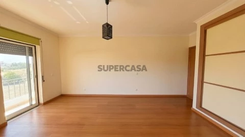Divisão
