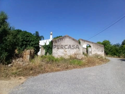 Acesso