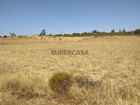 TR-RÚSTICO