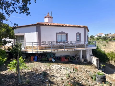 QUINTA T3