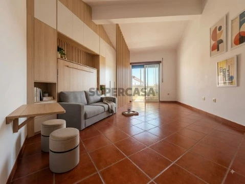 IA sala