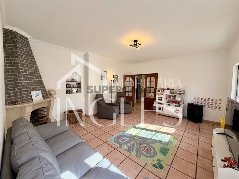 Sala Estar