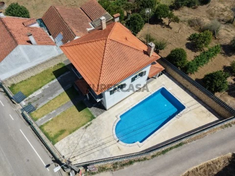 dji_fly_20260721_152024_0164_1784644228537_photo