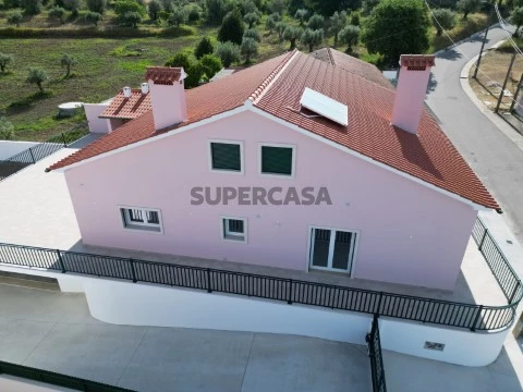 House for sale in Tomar