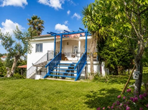 Quinta duplex T4