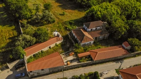 DJI_0435