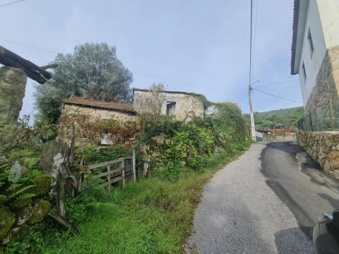 20221102_104720