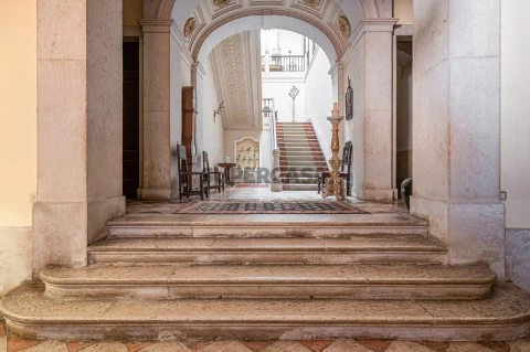 PALACETE O4