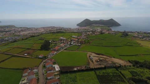 DJI_0822.DNG