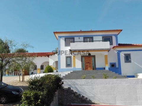1a-VistaPCasa