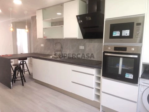 Cozinha