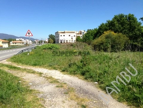 terreno 3