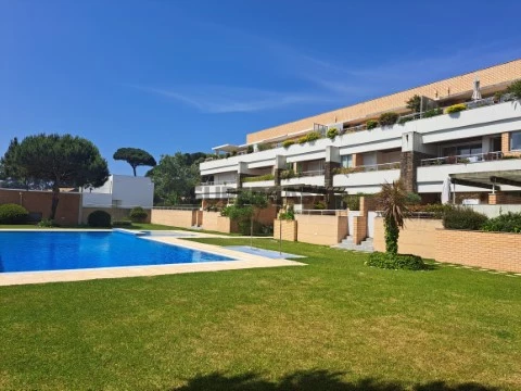 Aldeamento Terraços de Ofir