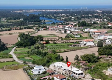 Moradia