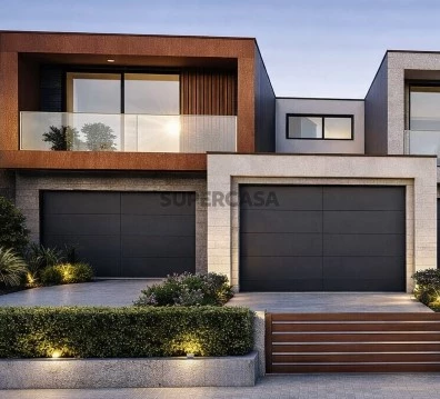 Imagem 3D indicativa