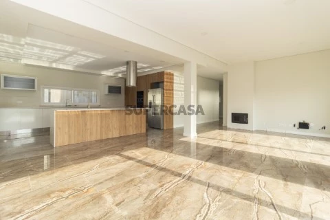 R128 Moradia T6 Azeitão