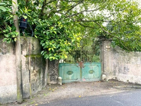 Entrada