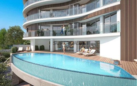 Apartamentos Venda Setubal 3