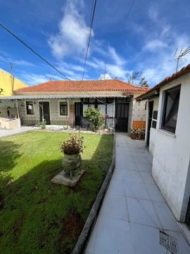 Casa 1