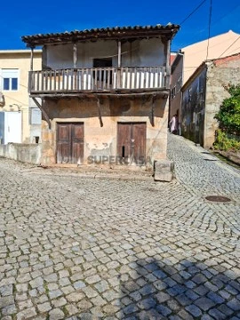 Telhado Fundão Venda
