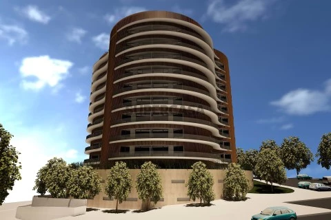 Apartamentos Setubal Venda (8)