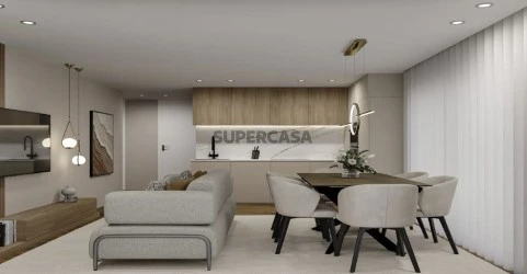 Apartamentos Novos Venda Algarve (13)