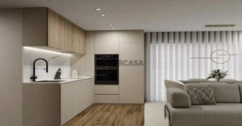 Apartamentos Novos Venda Algarve (12)