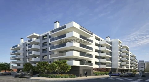 Apartamentos Novos Venda Algarve (15)