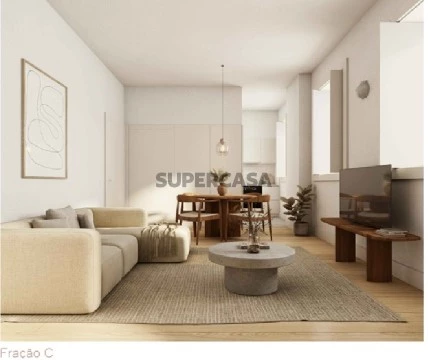 Apartamento Porto Venda
